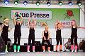 2015-08-20 15-42-46